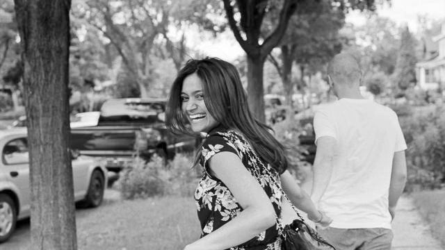 Новое видео от Наталья Подольская. Просто хит! Море... смотреть онлайн