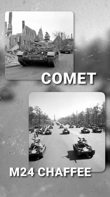 ИС-3 на параде Победы в Берлине #миртанков #shorts смотреть онлайн