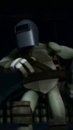 #черепашки ниндзя #донни #донателло #черепашки #черепашки_ниндзя