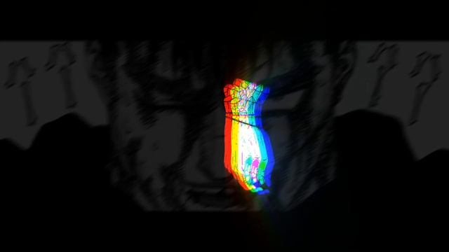AUTOMOTIVO RELAXAMENTO (SLOWED + REVERB) смотреть онлайн