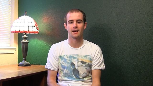 Security Systems for Home смотреть онлайн