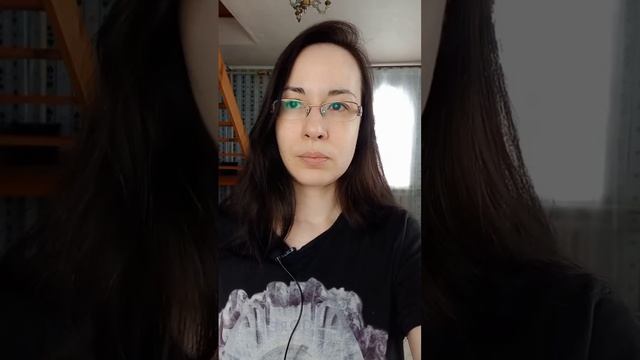 отзыв от Резеды. Проработка счастья и отношений с папой. смотреть онлайн