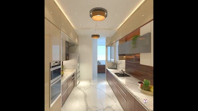 3Ds Max Interior Vray Rendering . Light nEffects from Still Renders. смотреть онлайн