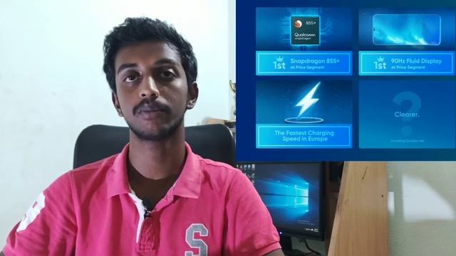 Realme X2/XT pro🔥🔥!! Full specifications & Price in India!!(Expected) | Tamil | AGMR channel смотреть онлайн