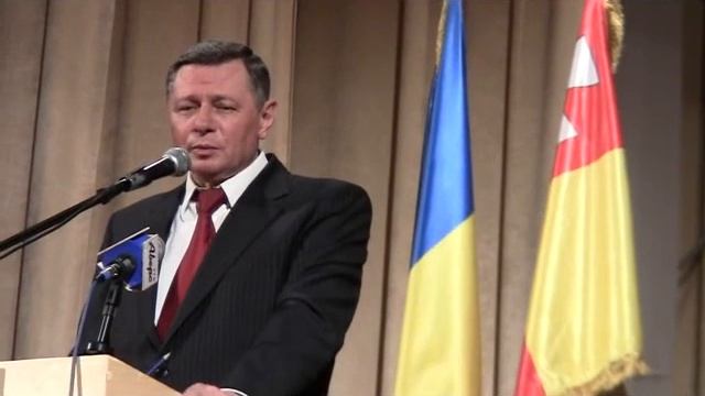 Романюк про графіті смотреть онлайн