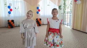 Песня детям  «Лесной марш»