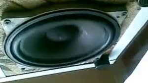 Макс ход динамика 10 гд 30 е)))