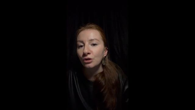Чистка вашего дома. смотреть онлайн