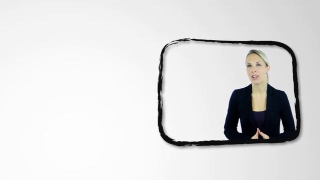 PROOF! Why Animated Explainer Videos Work Better смотреть онлайн