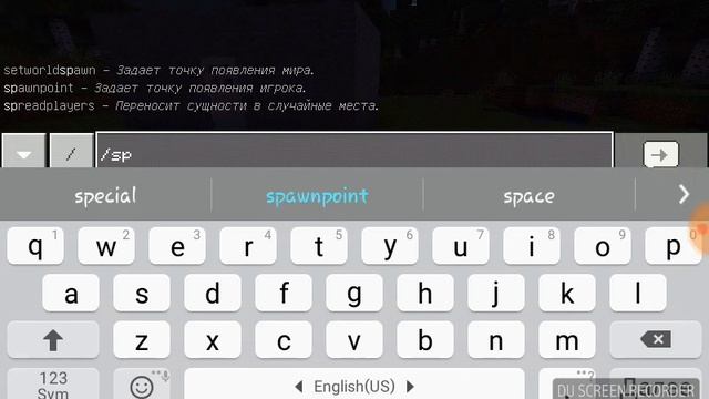 Прикольные ловушки для самого настоящего нуба смотреть онлайн