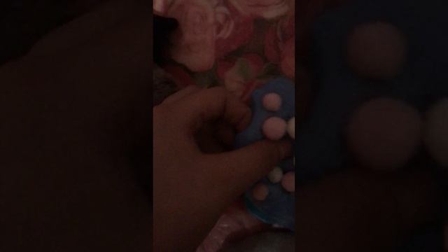 Знакомства с басикам