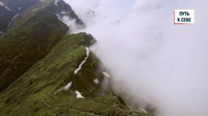 ЛЮДИ-ОДИНОЧКИ. КАКИМИ КАЧЕСТВАМИ ОНИ ОБЛАДАЮТ?