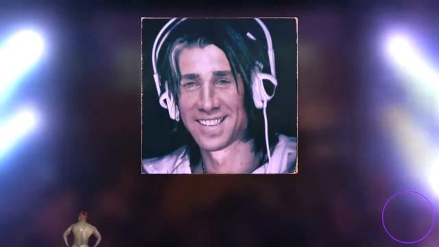 Basshunter DotA OnlyRightVersion ♂Gachi Remix♂ смотреть онлайн