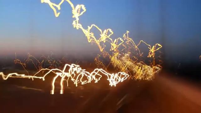 ППН haPPyeNd - Acid Kherson смотреть онлайн