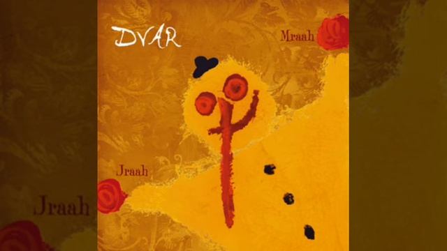 DVAR - Seei-Puii (Сеэй-Пуии) смотреть онлайн