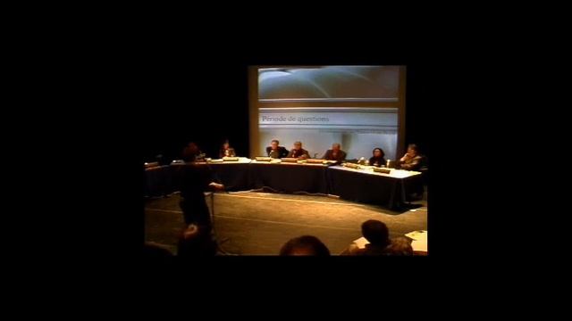 à propos de l'invasion des punaises à Montréal смотреть онлайн