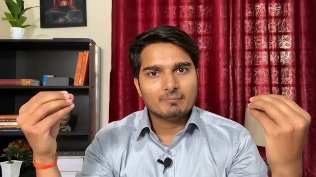 How I Cleared Every Mains Exam ? हिंदी ।Free Sources & Strategy For Mains Preparation ! смотреть онлайн