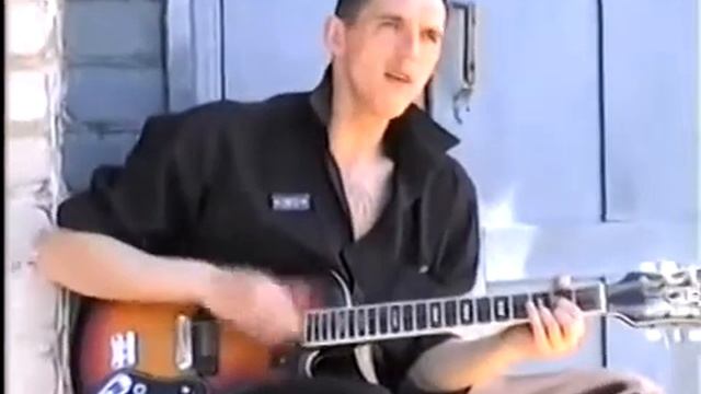 Аркадий Кобяков Пора прощаться Arkadiy Kobyakov Pora proschatsya смотреть онлайн