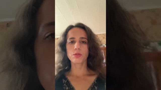 Видео о моем творчестве в качестве художника и дизайнера... смотреть онлайн
