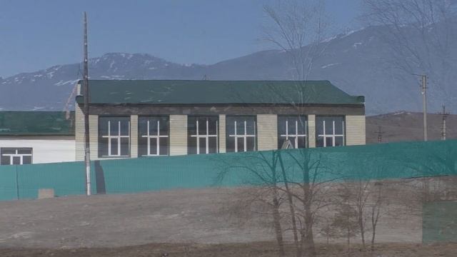 Миндяк Южный Урал 05 04 2023 смотреть онлайн