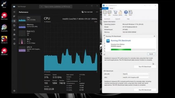 HONE : The BEST PC Optimizer [NO JOKE!]