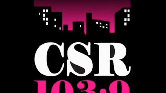 GTA Sa Csr 103.9 Soundtrack 07. Guy - Groove Me смотреть онлайн