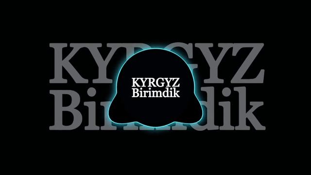 Жаныма Келчи / Бекжан Темирхан смотреть онлайн