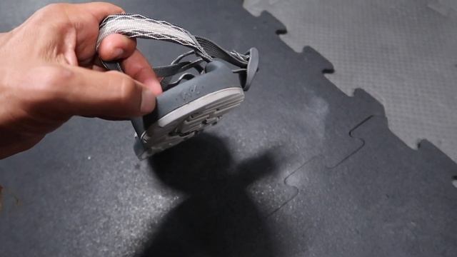 QUICK HAUL - GARAGE SALE AND THRIFT STORE FINDS смотреть онлайн