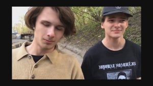 OPTIMUS GANG | ЛУЧШИЕ МОМЕНТЫ