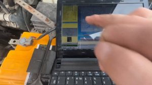 Как узнать что редуктор ГБО пора перебирать