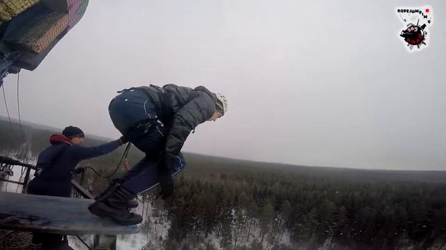 Say A A A! Гвоздь 11 марта 2018 36 смотреть онлайн