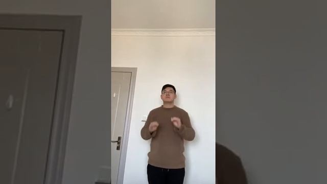 "Не цветочек в поле вянет"дирижирование смотреть онлайн