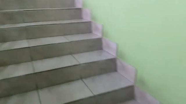 Актау ТД Арман видео внутри