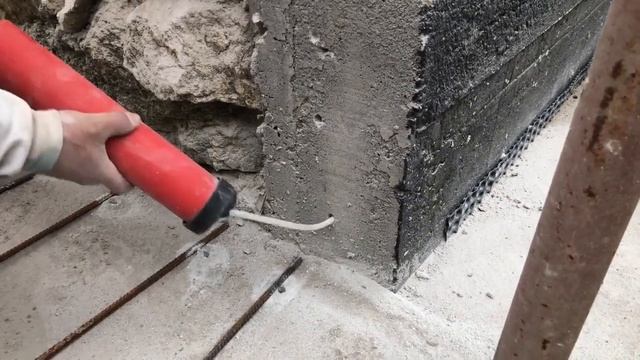 HILTI HDE 500   A22