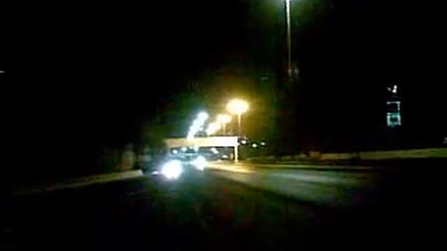 Camaro Al-Hussiney 02 Z28 vs moded c6 zo6 смотреть онлайн