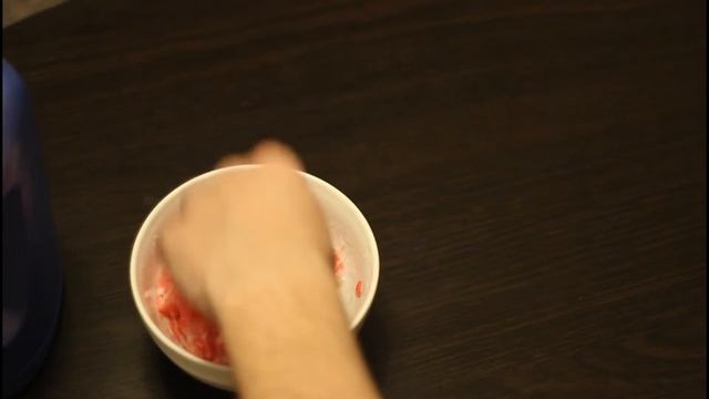 How To Make Slime Without Borax - Simple Recipe смотреть онлайн