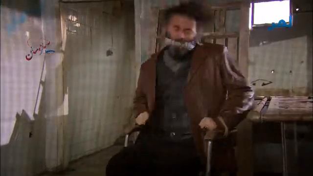 zahra ep186 смотреть онлайн