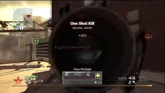 Mini #32 смотреть онлайн