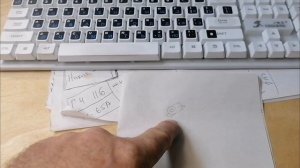 Panasonic sa vk62d важные моменты ремонта