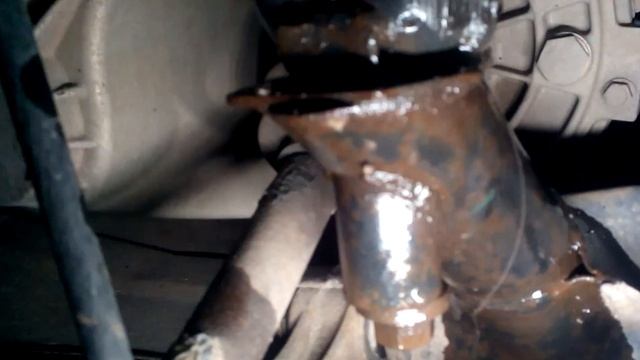 Строительные советы для новичков