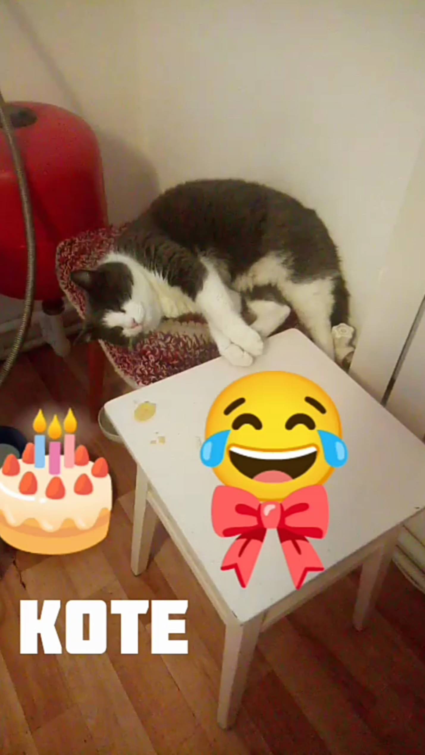 Суп по деревенски