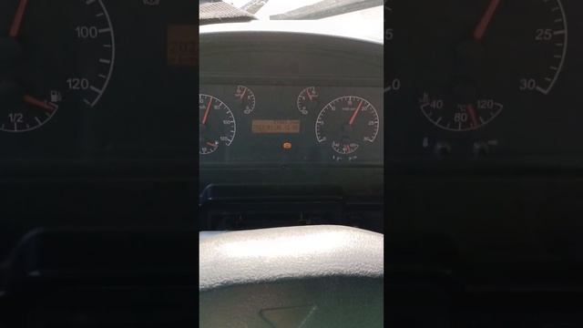 как переключать с повышенной на пониженную на камаз 65115 НефАЗ смотреть онлайн