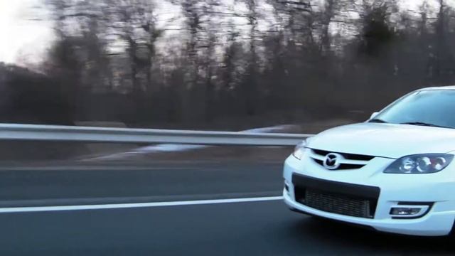 335i vs 3076r MS3 смотреть онлайн