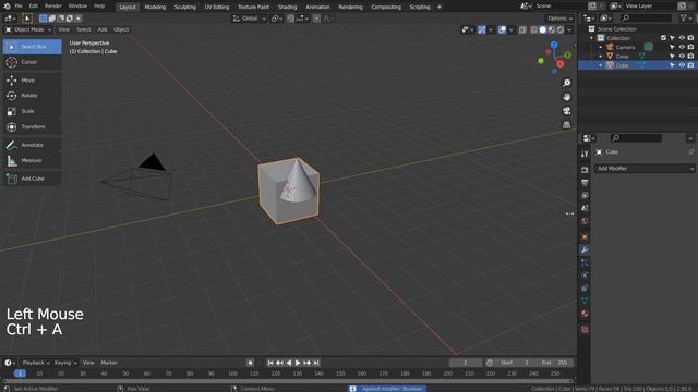 Quad Remesher add-on review смотреть онлайн