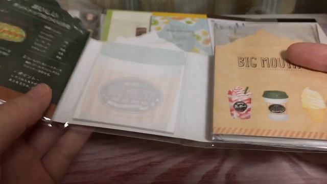 購入品紹介♡ 〜雑貨屋さん〜 смотреть онлайн