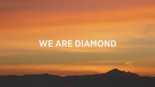 Golden Hour Chill 🌇 Sunset Vibes & Relaxing Tracks смотреть онлайн