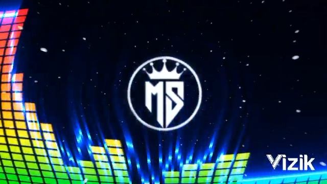 The Top 50 Music Trends Of 2024! смотреть онлайн