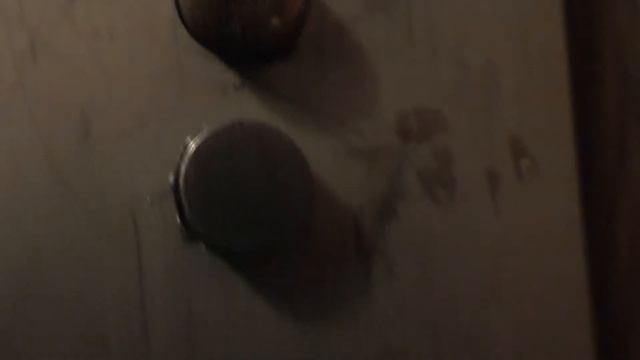 Застрял в лифте! смотреть онлайн