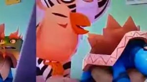 26 марта 2024 г.