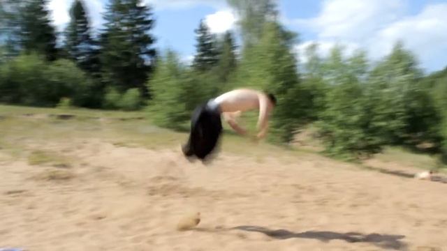 ДВА ВИНТА ОНИ ТАКИЕ смотреть онлайн